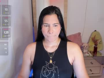 tylor_love's sex show image