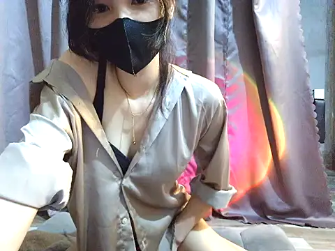 Baby-sexygirl01's sex show image