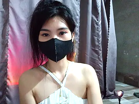 Baby-sexygirl01's sex show image