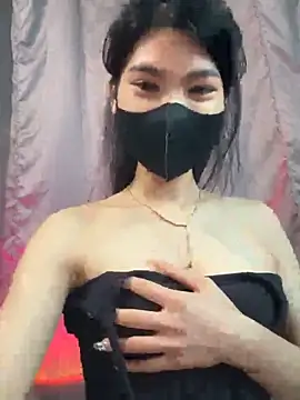 Baby-sexygirl01's sex show image