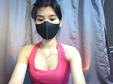 Baby-sexygirl01's sex show image