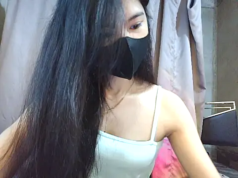 Baby-sexygirl01's sex show image