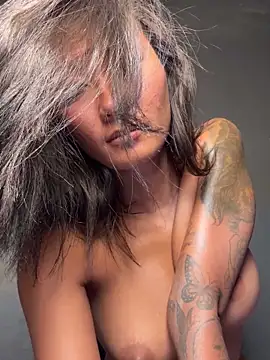 Изображение секс-шоу модели thai-dreamgirl