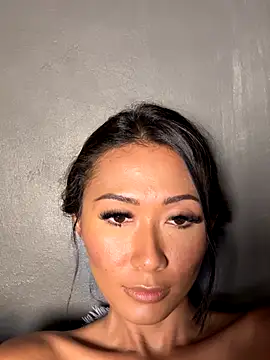 Изображение секс-шоу модели thai-dreamgirl