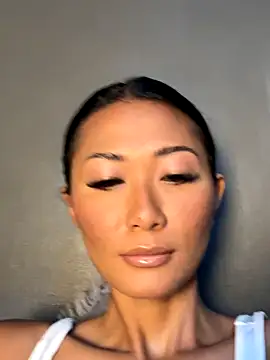 Изображение секс-шоу модели thai-dreamgirl