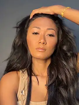 Изображение секс-шоу модели thai-dreamgirl