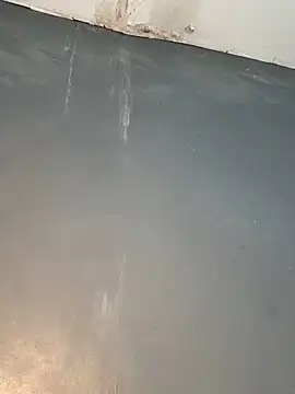 thai-dreamgirl's sex show image