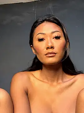 thai-dreamgirl's sex show image