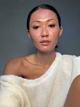 thai-dreamgirl's sex show image