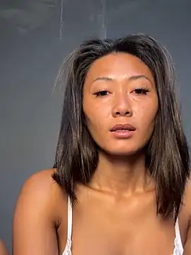 thai-dreamgirl's sex show image thai-dreamgirl's sex show image