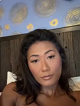 thai-dreamgirl's sex show image thai-dreamgirl's sex show image