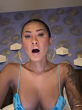 thai-dreamgirl's sex show image thai-dreamgirl's sex show image