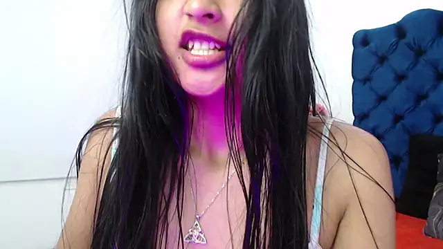 Lili666_'s sex show image