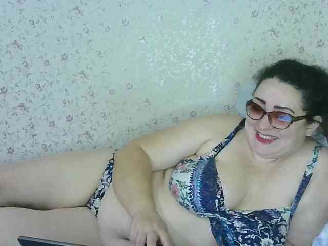 youdreamkatya's sex show image youdreamkatya's sex show image