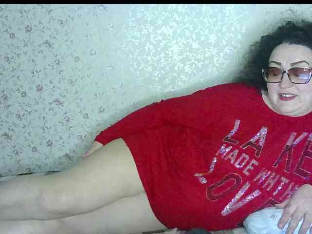 youdreamkatya's sex show image youdreamkatya's sex show image