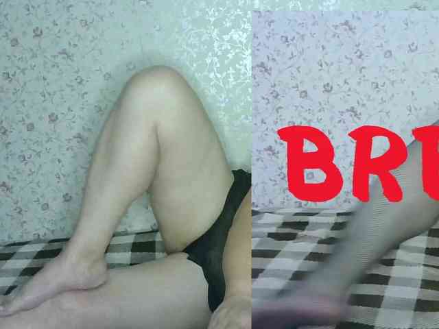 youdreamkatya's sex show image youdreamkatya's sex show image