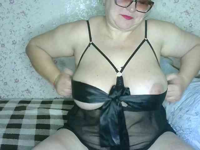 youdreamkatya's sex show image youdreamkatya's sex show image