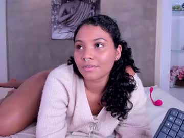 Sexshow-Bild von zafiiraa