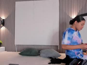 Sexshow-Bild von zafiiraa