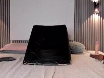 Изображение секс-шоу модели zafiiraa Изображение секс-шоу модели zafiiraa