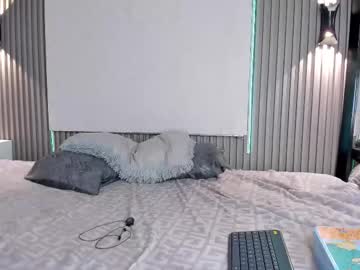 Изображение секс-шоу модели zafiiraa Изображение секс-шоу модели zafiiraa