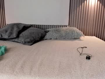 Sexshow-Bild von zafiiraa