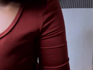 Sexshow-Bild von zafiiraa