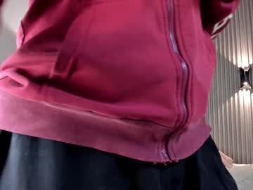 Sexshow-Bild von zafiiraa