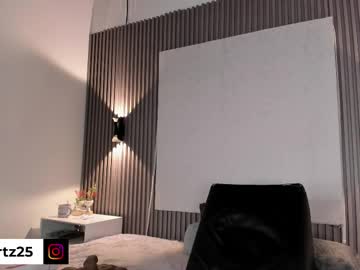 zafiiraa's sex show image