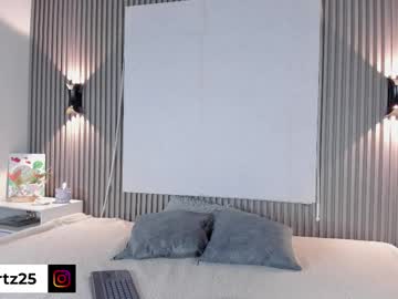 zafiiraa's sex show image