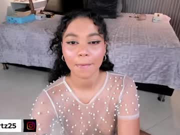 zafiiraa's sex show image