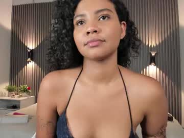 Sexshow-Bild von zafiiraa