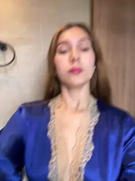 Nikii__'s sex show image Nikii__'s sex show image