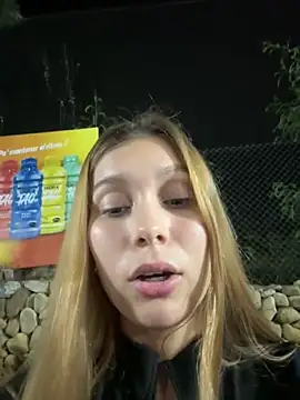 Nikii__'s sex show image