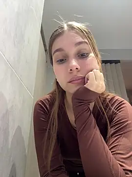 Nikii__'s sex show image