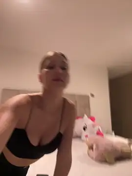 Nikii__'s sex show image