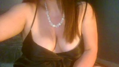 Sexshow-Bild von formichinaaa Sexshow-Bild von formichinaaa