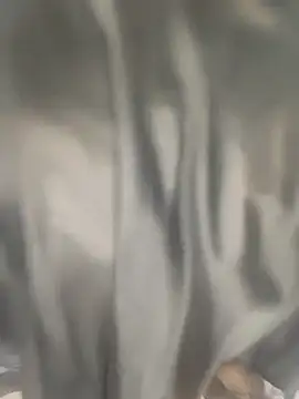 Sexshow-Bild von wildsakhi Sexshow-Bild von wildsakhi