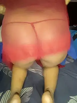 wildsakhi's sex show image