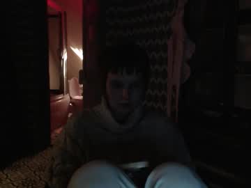 rubylynxxx's sex show image