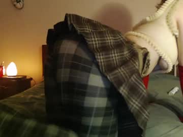 Sexshow-Bild von rubylynxxx Sexshow-Bild von rubylynxxx