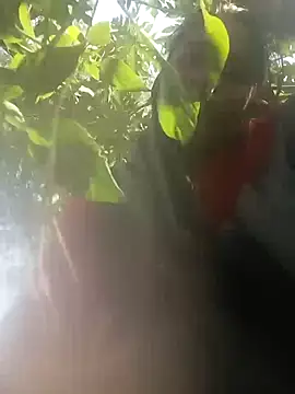 Sexshow-Bild von Cute---Jaan Sexshow-Bild von Cute---Jaan