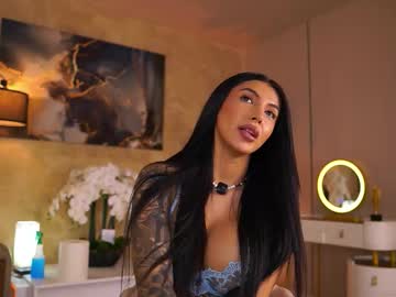 Sexshow-Bild von aishaadevoe