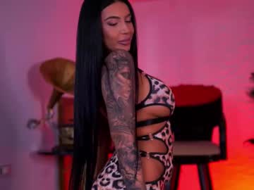 Sexshow-Bild von aishaadevoe Sexshow-Bild von aishaadevoe