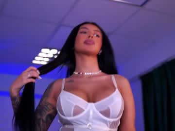 Sexshow-Bild von aishaadevoe Sexshow-Bild von aishaadevoe