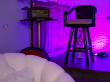 Sexshow-Bild von aishaadevoe