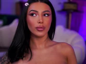 Изображение секс-шоу модели aishaadevoe