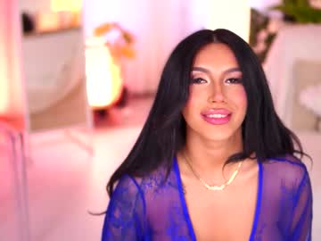 aishaadevoe's sex show image