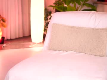 aishaadevoe's sex show image