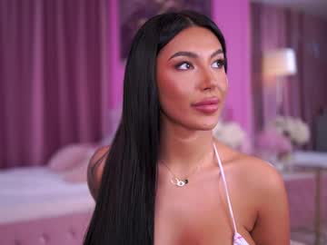 Изображение секс-шоу модели aishaadevoe